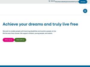 Brandontrust.org
