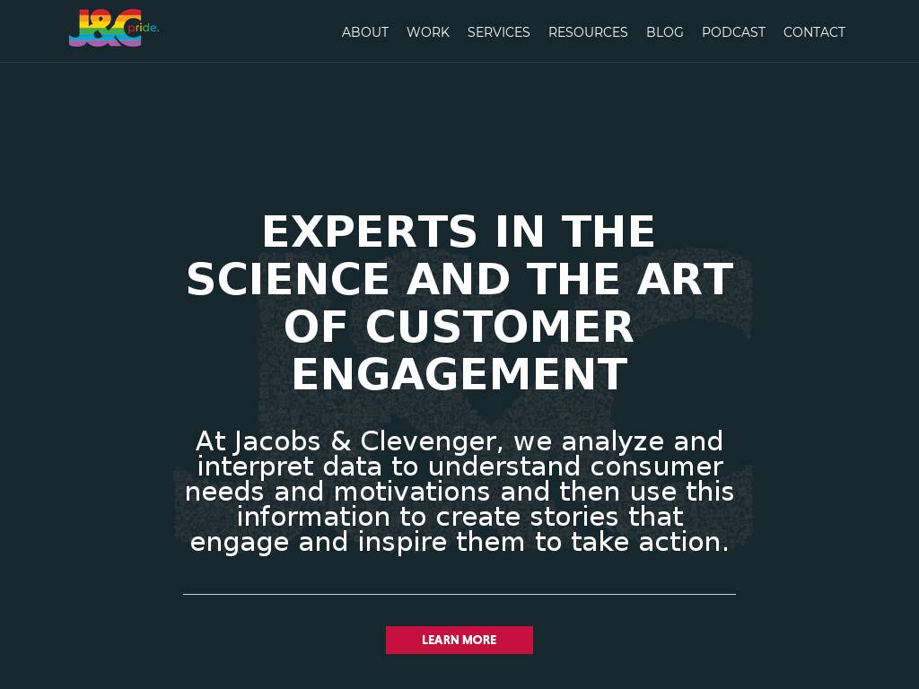 Jacobsclevenger.com