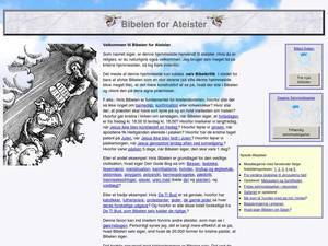 Biblen.info