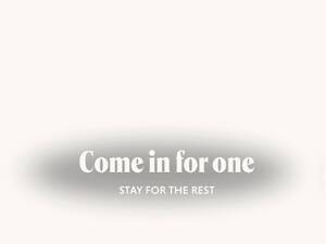 Oneills.co.uk