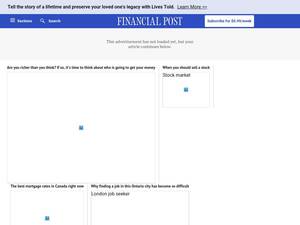 financialpost.com