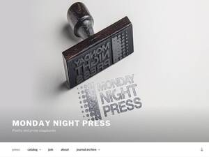 Mondaynightlit.com
