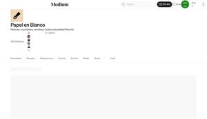 papelenblanco.com