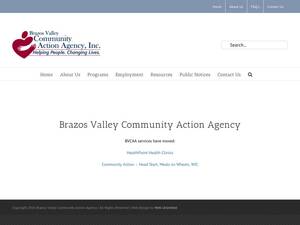 Bvcaa.org