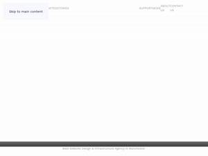 Spotlightstudios.co.uk