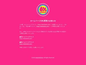 dokidoki6.com