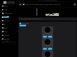 erothots.co