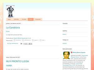 Importexport-alberto.blogspot.pe