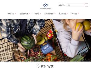 norgesgruppen.no