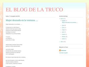 Tacatones.blogspot.com