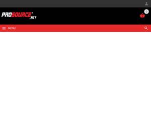 tetrazene.com