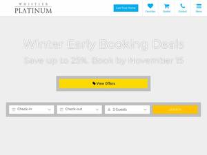 whistlerplatinum.com