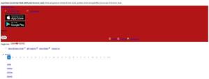 Everythingconnectsthebook.com