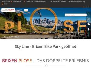 plose.org
