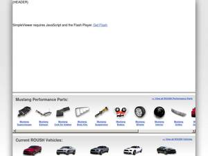 Switchtoautogas.com