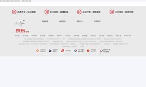 3.cn