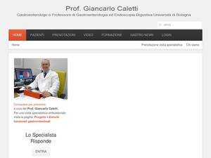gastroenterologiaunibo.it