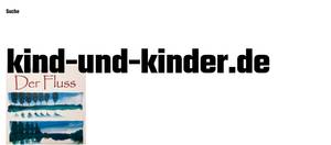 kind-und-kinder.de