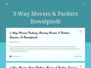 movers-packers-rawalpindi.blogspot.com