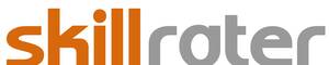 Skillrater.com