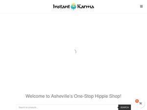 Thenewagesource.com
