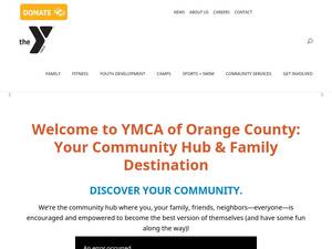 ymcaoc.org