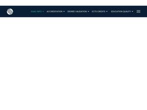 ects-credits.us