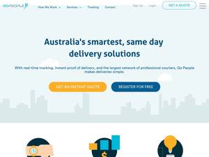 gopeople.com.au