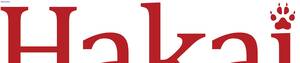 Hakai.org