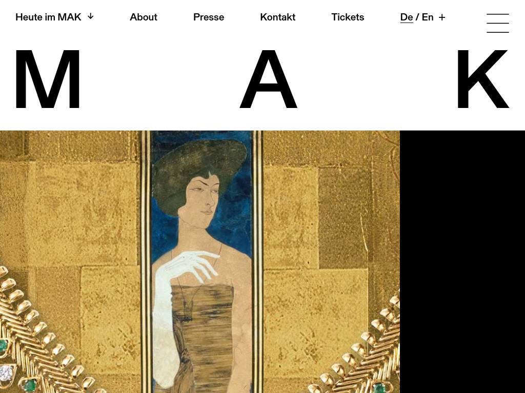 Mak.at