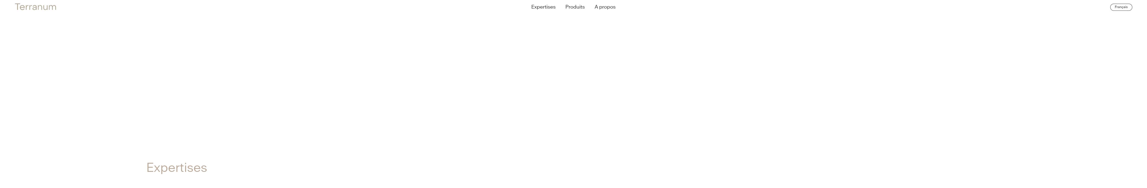 terranum.ch