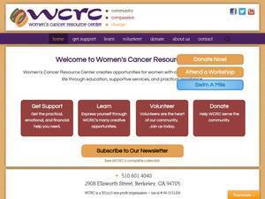 Wcrc.org