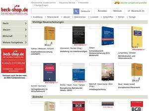 beck-shop.de