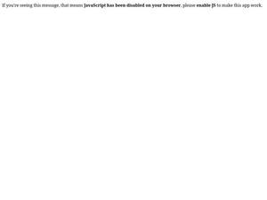 fanseat.com
