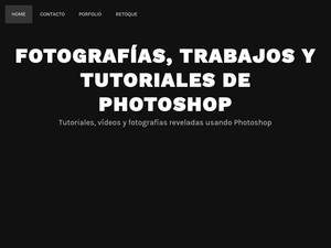 Fotoenlineablog.wordpress.com