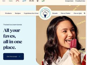 icecream.com