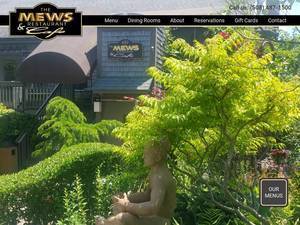 Mews.com