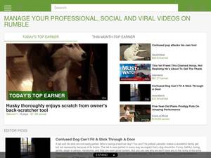 rumble.com