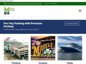 Shipmobile.com