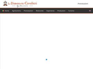 dimoracavalieri.it