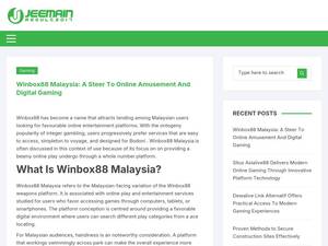 Jeemainresult2017.com