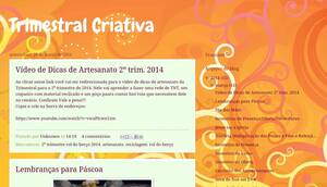 trimestralcriativa.blogspot.com