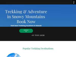 adventsight.com