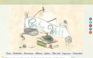 Catas-welt.blogspot.de