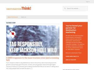 destinationthink.com
