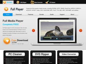 fplayer.net
