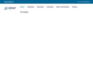 ggroup.com.mx