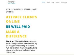 Makeyoursuccesseasy.com
