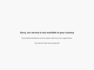 Interwetten.com