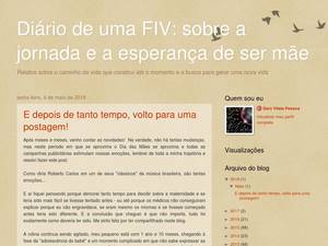 meudiariodafiv.blogspot.com.br